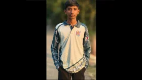 তেজগাঁওয়ে নিখোঁজের ৪ দিন পর যুবকের লাশ উদ্ধার