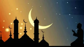 শবে বরাতে ফজিলতপূর্ণ আমল