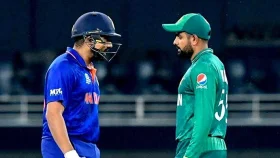 পাকিস্তানের ম্যাচ বয়কটে বড় অঙ্কের ক্ষতির মুখে ভারত