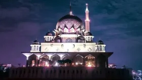 শবে বরাত রাতে&nbsp;যা করবেন, যা থেকে বিরত থাকবেন