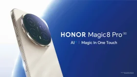 এআই টেলিফটো ক্যামেরার ফোন এখন দেশের বাজারে