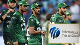 ভারতকে বয়কট: কোন শাস্তির মুখে পাকিস্তান?