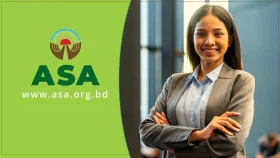 নিয়োগ দিচ্ছে আশা এনজিও, নেবে ১৪৫৫ জন