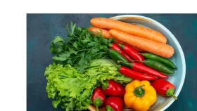 যে ৭টি খাবার ক্যান্সারের বিরুদ্ধে লড়াই করে