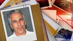 প্রভাবশালীরা অর্থের জোরে গোপন রেখেছিলেন &lsquo;এপস্টাইন ফাইল&rsquo;&nbsp;