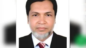 জামায়াত আমিরের এক্স অ্যাকাউন্ট হ্যাক, বঙ্গভবনের কর্মকর্তা আটক