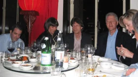 এপস্টেইন বিচ হাউস: অগাধ সম্পদের আড়ালে এক নারকীয় সাম্রাজ্য