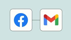 ১৪৯ মিলিয়ন ফেসবুক-জিমেইলের  তথ্য ফাঁস