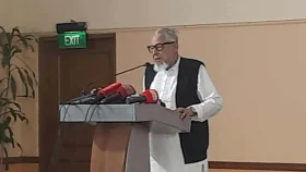 নিরপেক্ষ নির্বাচন না হলে হতাশার শেষ থাকবে না