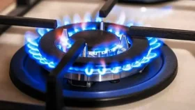 আজ থেকে ২১ ঘণ্টা গ্যাস থাকবে না যেসব এলাকায়