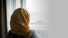 নারীর মর্যাদা ও সম্মানের কথা যে ৭ হাদিসে বলা হয়েছে&nbsp;