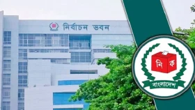 ভোটের আগে ও পরে নৌযান চলাচলেও নিষেধাজ্ঞা