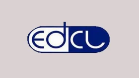 ইডিসিএল-এর অনিয়মের অভিযোগ সম্পূর্ণ ভিত্তিহীন