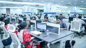 রমজানে অফিসের নতুন সময়সূচি ঘোষণা