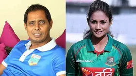 জাহানারার কিছু অভিযোগের সত্যতা মিলেছে, ফেঁসে গেছেন মঞ্জুরুল