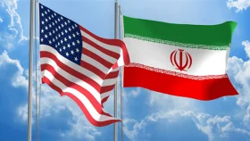 নাগরিকদের &lsquo;এ মুহূর্তে&rsquo; ইরান ছাড়ার নির্দেশ যুক্তরাষ্ট্রের