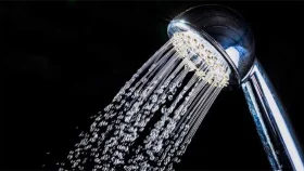 যেসব কারণে গোসল ফরজ হয়