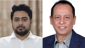 কাইয়ুমের প্রার্থিতা ঠেকাতে আপিল বিভাগে নাহিদ