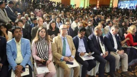 বিএনপির নির্বাচনি ইশতেহারে ৩৮ দেশের কূটনীতিকের অংশগ্রহণ