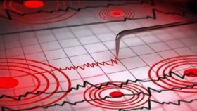 সিকিমে সাড়ে ৪ ঘণ্টায় ১৩ ভূমিকম্প, আতঙ্কে বাংলাদেশ