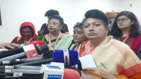 জামায়াত আমিরের প্রার্থিতা বাতিল চেয়ে ইসিতে আবেদন