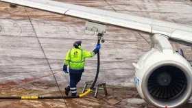 জেট ফুয়েলের দাম বাড়লো