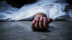 পুরান ঢাকায় মেস থেকে ছাত্রীর লাশ উদ্ধার