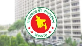 ২৪৪ কর্মকর্তাকে সহকারী কমিশনার পদে পদায়ন&nbsp;