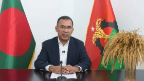 ভূমিকম্প মোকাবিলায় প্রধানমন্ত্রীর কড়া নির্দেশ