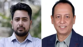 কাইয়ুমের প্রার্থিতা নিয়ে শুনানি ভোটের পর