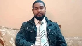 গণভোটে &lsquo;না&rsquo; দেবেন আসিফ মাহতাব, কারণ জানালেন নিজেই