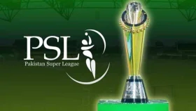 রেকর্ড দামে বিক্রি হলো মুলতান সুলতান্স, নতুন নাম কি