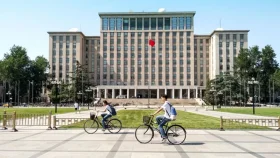 ঘরে বসেই সেরা বিশ্ববিদ্যালয়ে পড়বেন যেভাবে