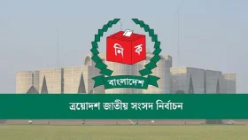 মাঠে নামছেন ৬৫৫ জুডিশিয়াল ম্যাজিস্ট্রেট