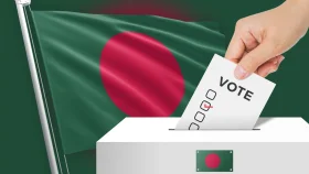 ভোট দেবেন যেভাবে, যেসব তথ্য জানতে হবে