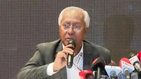 ব্যালট পৌঁছেছে ২৯৯ আসনে, দেরি হবে না ফল প্রকাশে: ইসি সচিব