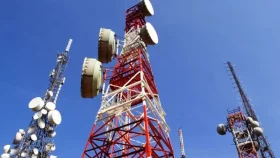 ভোটের দিন মোবাইল-ইন্টারনেট সচল রাখতে প্রস্তুত ২৪ ঘণ্টার বিশেষ টিম