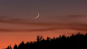 সৌদি আরবে কবে শুরু রমজান?