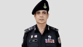 নির্বাচনে বড় ধরনের জঙ্গি হামলার শঙ্কা নেই: র&zwj;্যাব