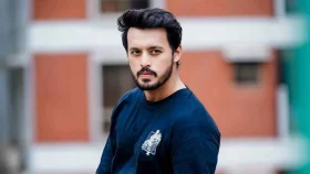 ভোট দেবেন না ইরফান সাজ্জাদ, জানালেন কারণ