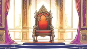 নেতৃত্বের ক্ষেত্রে যেসব গুণে আদর্শ নেতা চেনা যায়