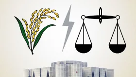 গাইবান্ধায় ৪টি আসনে জয় পেলো জামায়াত