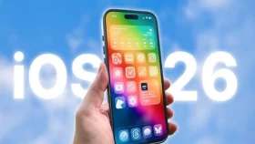 iOS 26.3 নিয়ে আসছে আইফোনের নতুন ফিচার&nbsp;
