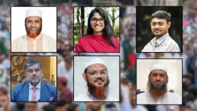 আলোচনায় থেকেও শেষ হাসি হাসতে পারেননি যারা