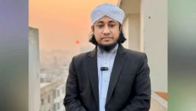 তাহেরীকে বিপুল ভোটে হারিয়ে বিজয়ী বিএনপির ফয়সল