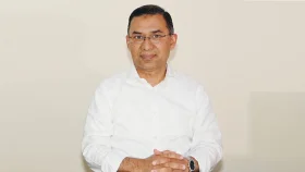 বগুড়ায় তারেক রহমানসহ ৭ আসনে বিএনপির জয়