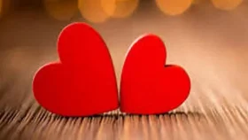 আজ বিশ্ব ভালোবাসা দিবস