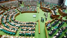 যেসব সুযোগ-সুবিধা পান এমপিরা