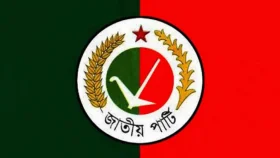 ২০০ আসনের একটিও পায়নি জাপা, কেনো এই ভরাডুবি?