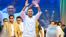 তারেক রহমানের প্রতি উষ্ণতা দেখাতে ভারতের এক যুগ লাগলো কেন?&nbsp;